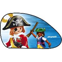 pare-soleil-bande-solaire-film-solaire