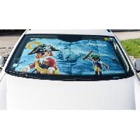 pare-soleil-bande-solaire-film-solaire