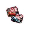 Pare-soleil - Bande Solaire - Film Solaire Jeu De 2 Pare-Soleil Lateraux - Cars 3 ? 44x35 Cm