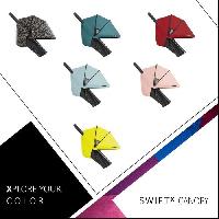 pare-soleil-bebe-canopy pare-soleil-bebe-canopy