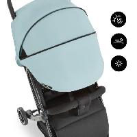 pare-soleil-bebe-canopy pare-soleil-bebe-canopy