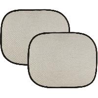 pare-soleil-bebe-canopy pare-soleil-bebe-canopy