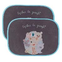 pare-soleil-bebe-canopy