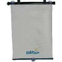 pare-soleil-bebe-canopy