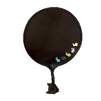 pare-soleil-bebe-canopy