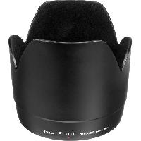 pare-soleil-optique pare-soleil-optique