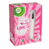 parfum-a-bruler-a-diffuser