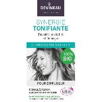 parfum-a-bruler-a-diffuser