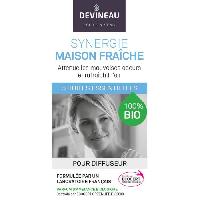 parfum-a-bruler-a-diffuser parfum-a-bruler-a-diffuser