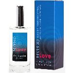 Parfum compatible avec Homme Hypno Love - 50 ml