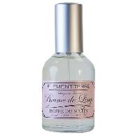 parfum-de-linge-parfum-oreiller-brume-oreiller parfum-de-linge-parfum-oreiller-brume-oreiller