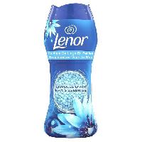 parfum-de-linge-parfum-oreiller-brume-oreiller