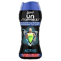 parfum-de-linge-parfum-oreiller-brume-oreiller parfum-de-linge-parfum-oreiller-brume-oreiller