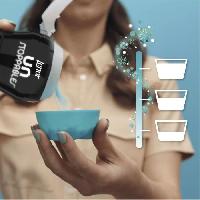 parfum-de-linge-parfum-oreiller-brume-oreiller