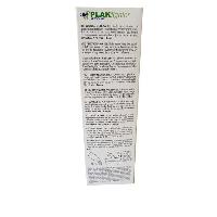 parfum-desodorisant-desinfectant