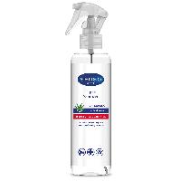 parfum-desodorisant-desinfectant