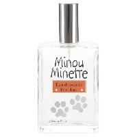 parfum-desodorisant-desinfectant