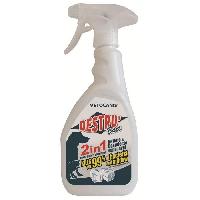 parfum-desodorisant-desinfectant parfum-desodorisant-desinfectant