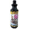 Parfum - Desodorisant - Desinfectant CSI URINE Lessivage de tapis 1L - Pour animaux