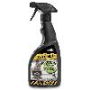 Parfum - Desodorisant - Desinfectant CSI URINE Spray 500ml - Pour chat et chaton