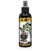 Parfum - Desodorisant - Desinfectant Spray - CSI URINE - Chat/Chaton 150ML - Élimine odeurs. contrôle des odeurs. micro-organismes & enzymes naturels