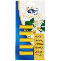 parfum-pour-aspirateur parfum-pour-aspirateur