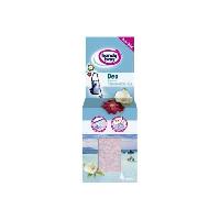 parfum-pour-aspirateur parfum-pour-aspirateur