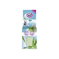 parfum-pour-aspirateur