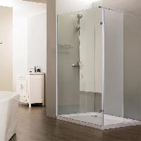 parois-de-douche-porte-de-douche parois-de-douche-porte-de-douche