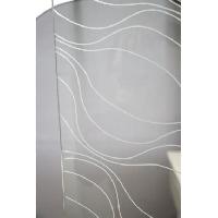 parois-de-douche-porte-de-douche