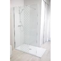 parois-de-douche-porte-de-douche