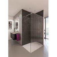 parois-de-douche-porte-de-douche