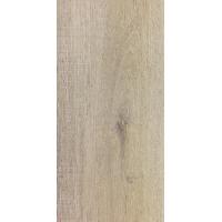 parquet-parquet-stratifie-plinthe-bois-quart-de-rond