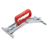 parquet-parquet-stratifie-plinthe-bois-quart-de-rond