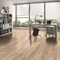 parquet-parquet-stratifie-plinthe-bois-quart-de-rond parquet-parquet-stratifie-plinthe-bois-quart-de-rond