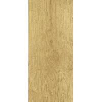 parquet-parquet-stratifie-plinthe-bois-quart-de-rond