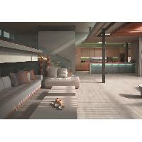 parquet-parquet-stratifie-plinthe-bois-quart-de-rond parquet-parquet-stratifie-plinthe-bois-quart-de-rond