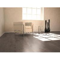 parquet-parquet-stratifie-plinthe-bois-quart-de-rond parquet-parquet-stratifie-plinthe-bois-quart-de-rond