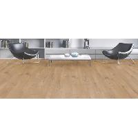 parquet-parquet-stratifie-plinthe-bois-quart-de-rond parquet-parquet-stratifie-plinthe-bois-quart-de-rond