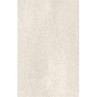 parquet-parquet-stratifie-plinthe-bois-quart-de-rond