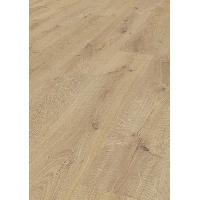 parquet-parquet-stratifie-plinthe-bois-quart-de-rond