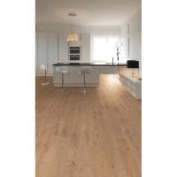 parquet-parquet-stratifie-plinthe-bois-quart-de-rond