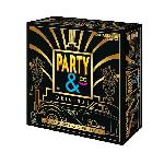 Party & Co Original - Jeu de société - Dujardin - A partir de 10 ans