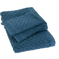 parure-de-bain parure-de-bain