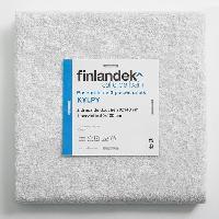 parure-de-bain parure-de-bain