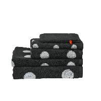 parure-de-bain parure-de-bain