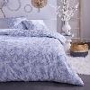 Parure De Couette Parure de lit - TODAY - Sunshine - 123403 - 2 personnes - 220x240 cm - Coton - Imprimé 15.38