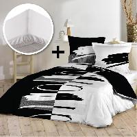 parure-de-drap-parure-de-lit