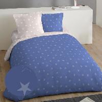 parure-de-drap-parure-de-lit