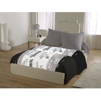 parure-de-drap-parure-de-lit